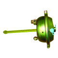 Customized High Quality Front Brake Chamber Actuator Brake Chamber Disc Brake